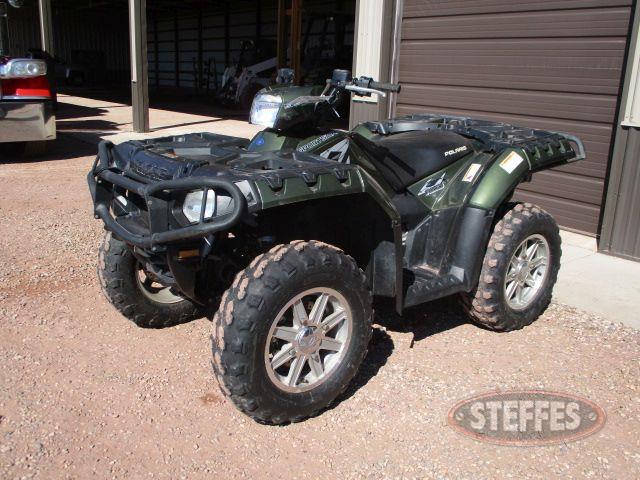 2010 Polaris 550 Sportman_1.jpg